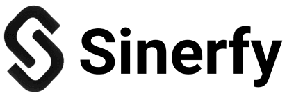 Sinerfy Logo