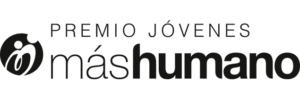 Fundación Más Humano